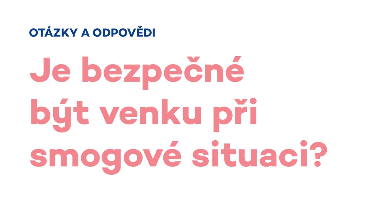 Otazky A Odpovedi Televizeseznam Cz